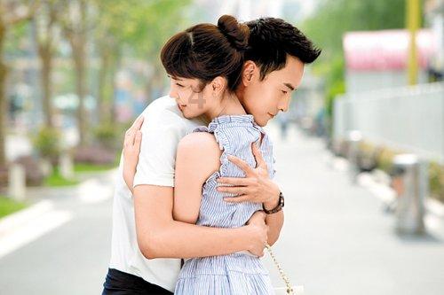 津媒：韩国队如愿避开日本，战马来西亚表现足以使人产生遐想