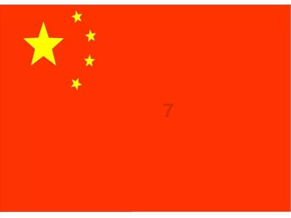 感染了新冠你会发朋友圈吗?-全网最专业的有问必答平台