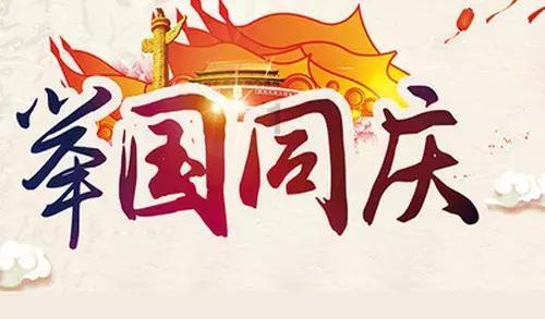 两岸青少年在榕研学 感受传统文化魅力