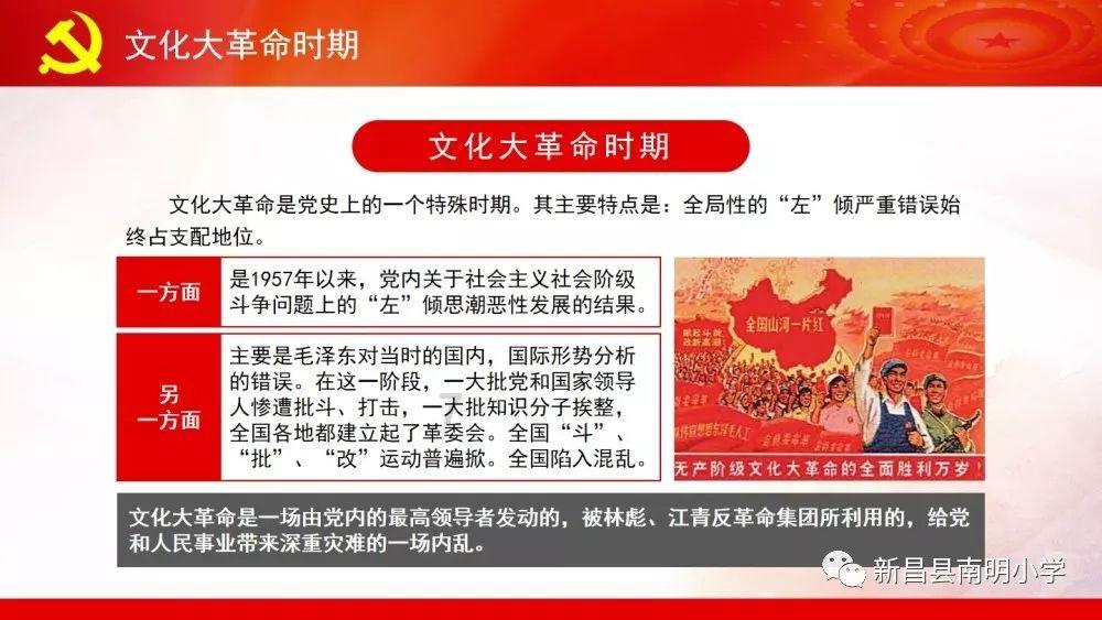 平安产险赤峰|注意！春节打算境外游，这些国家有保险要求