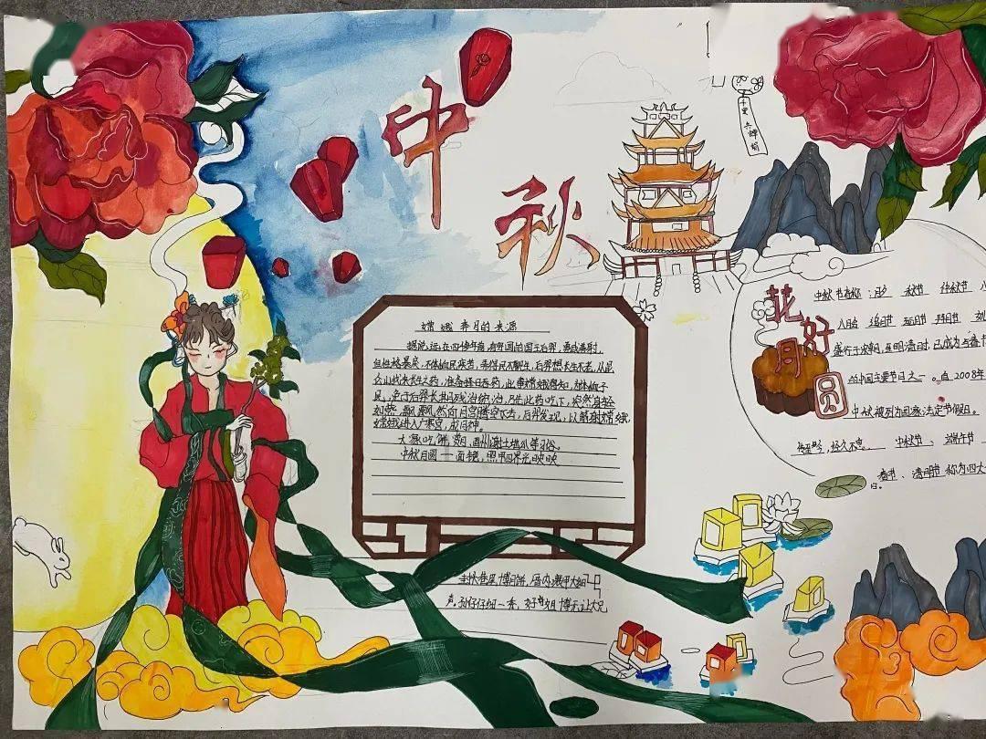 探索知识,畅游经常熬夜对身体有什么影响?问答平台