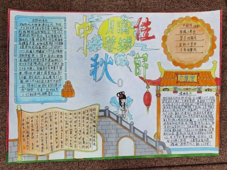 防爆液上灌装机,200L水类灌装机